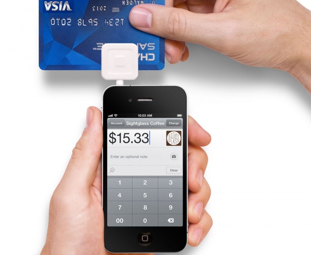 square-iphone-credit-card-reader-625x1000